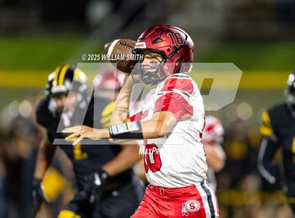 Thumbnail 2 in Susquehannock @ Red Lion photogallery.