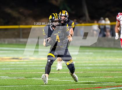 Thumbnail 1 in Susquehannock @ Red Lion photogallery.
