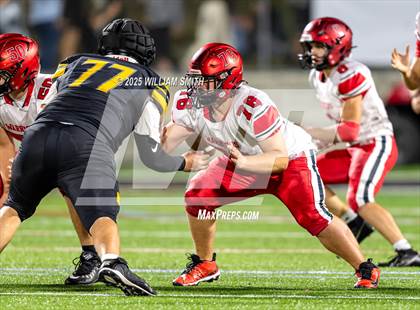 Thumbnail 3 in Susquehannock @ Red Lion photogallery.