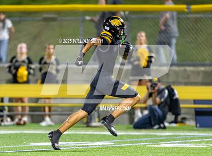 Thumbnail 3 in Susquehannock @ Red Lion photogallery.