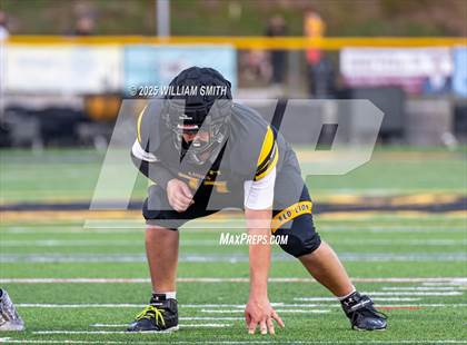 Thumbnail 2 in Susquehannock @ Red Lion photogallery.
