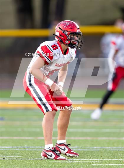 Thumbnail 3 in Susquehannock @ Red Lion photogallery.