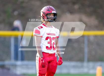 Thumbnail 1 in Susquehannock @ Red Lion photogallery.