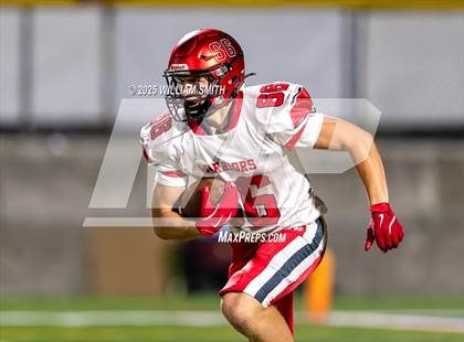 Thumbnail 2 in Susquehannock @ Red Lion photogallery.