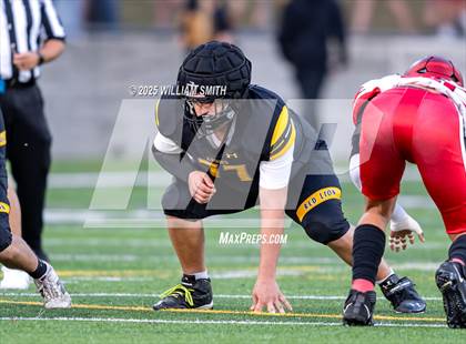 Thumbnail 3 in Susquehannock @ Red Lion photogallery.