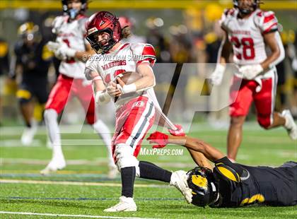 Thumbnail 3 in Susquehannock @ Red Lion photogallery.