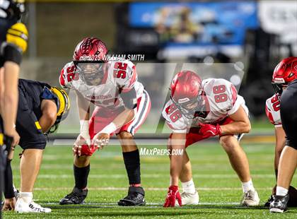 Thumbnail 3 in Susquehannock @ Red Lion photogallery.