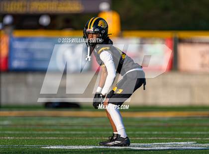 Thumbnail 1 in Susquehannock @ Red Lion photogallery.