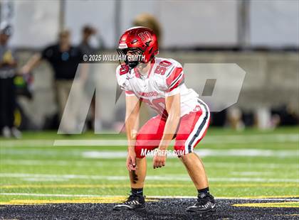 Thumbnail 3 in Susquehannock @ Red Lion photogallery.