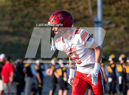 Thumbnail 2 in Susquehannock @ Red Lion photogallery.