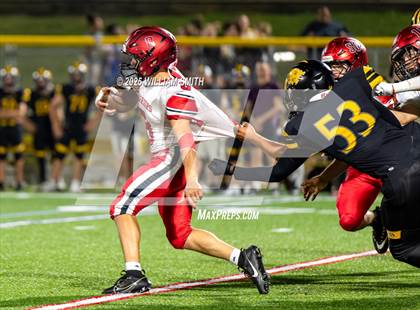 Thumbnail 3 in Susquehannock @ Red Lion photogallery.