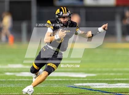 Thumbnail 3 in Susquehannock @ Red Lion photogallery.