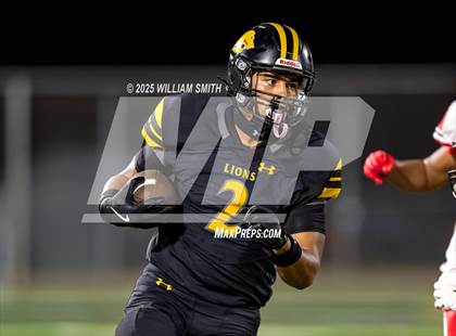 Thumbnail 1 in Susquehannock @ Red Lion photogallery.
