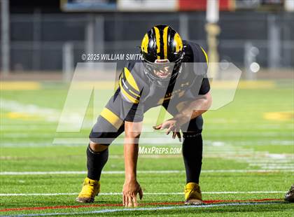 Thumbnail 2 in Susquehannock @ Red Lion photogallery.