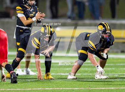 Thumbnail 3 in Susquehannock @ Red Lion photogallery.