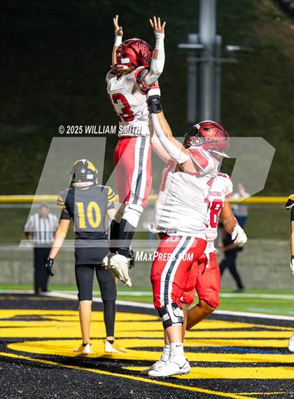 Thumbnail 3 in Susquehannock @ Red Lion photogallery.