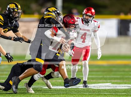 Thumbnail 1 in Susquehannock @ Red Lion photogallery.