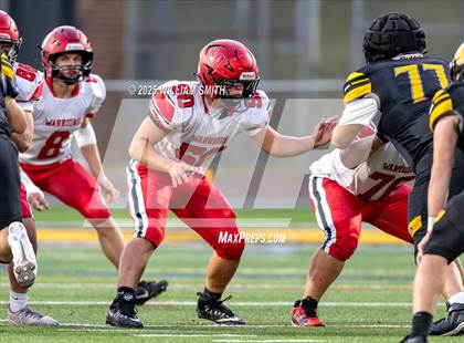 Thumbnail 1 in Susquehannock @ Red Lion photogallery.