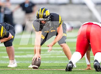 Thumbnail 1 in Susquehannock @ Red Lion photogallery.