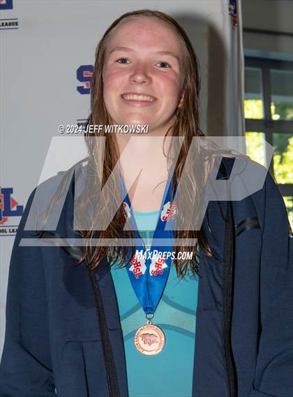 Thumbnail 3 in SCHSL 3A Final Awards photogallery.