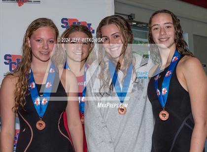 Thumbnail 1 in SCHSL 3A Final Awards photogallery.