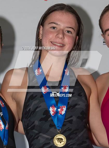 Thumbnail 1 in SCHSL 3A Final Awards photogallery.