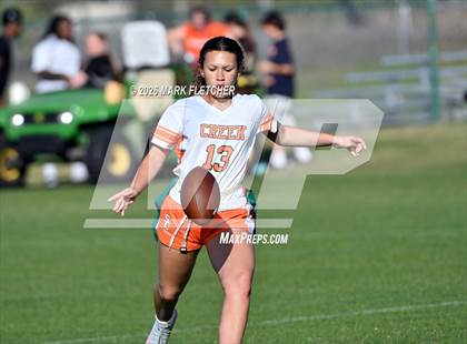 Thumbnail 2 in JV: Spruce Creek @ Pine Ridge photogallery.