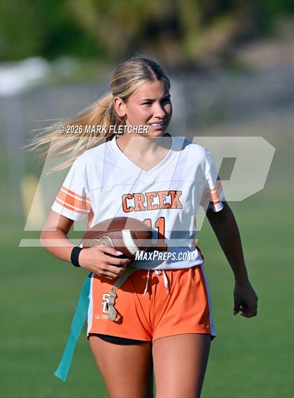 Thumbnail 1 in JV: Spruce Creek @ Pine Ridge photogallery.