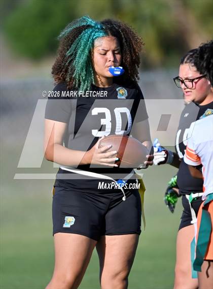 Thumbnail 3 in JV: Spruce Creek @ Pine Ridge photogallery.