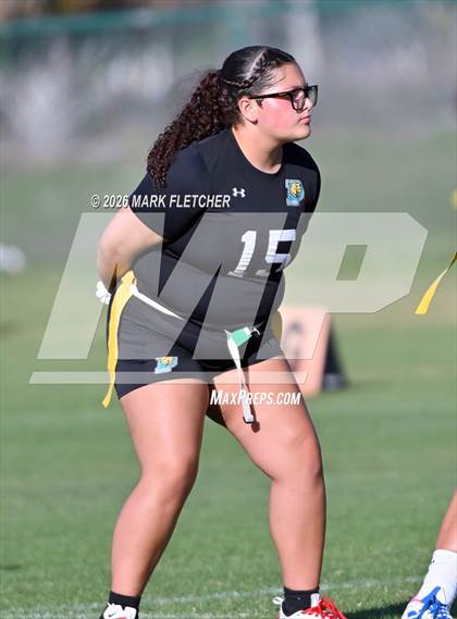 Thumbnail 2 in JV: Spruce Creek @ Pine Ridge photogallery.