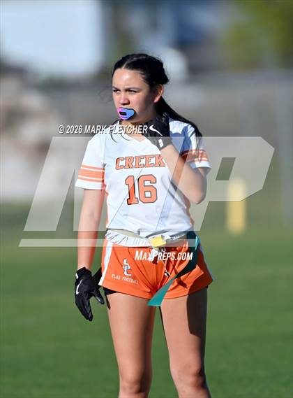 Thumbnail 3 in JV: Spruce Creek @ Pine Ridge photogallery.