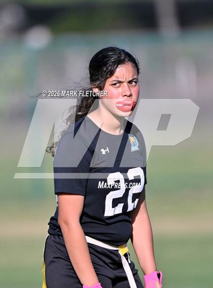 Thumbnail 2 in JV: Spruce Creek @ Pine Ridge photogallery.