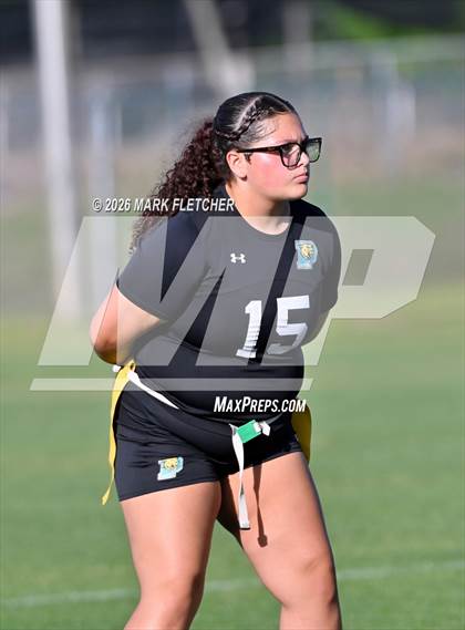 Thumbnail 2 in JV: Spruce Creek @ Pine Ridge photogallery.