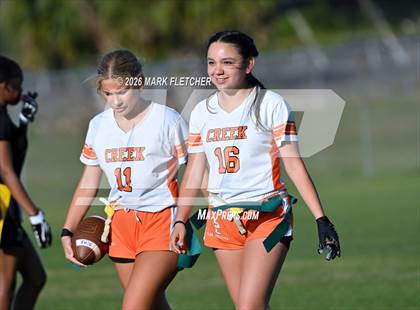 Thumbnail 3 in JV: Spruce Creek @ Pine Ridge photogallery.