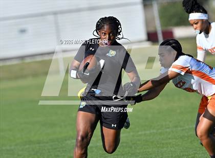 Thumbnail 3 in JV: Spruce Creek @ Pine Ridge photogallery.