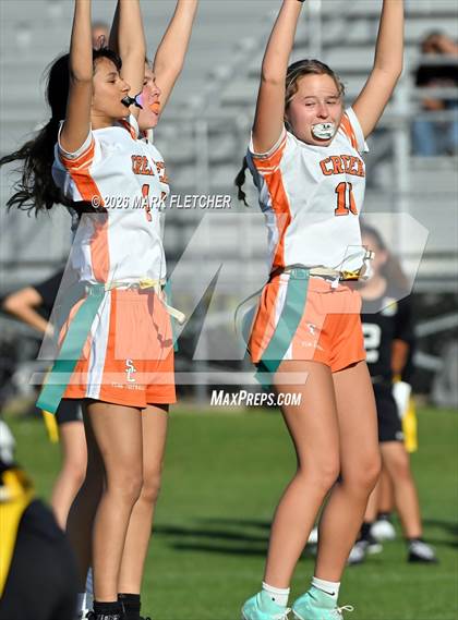 Thumbnail 1 in JV: Spruce Creek @ Pine Ridge photogallery.