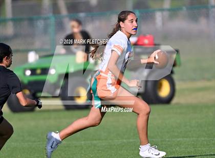Thumbnail 3 in JV: Spruce Creek @ Pine Ridge photogallery.