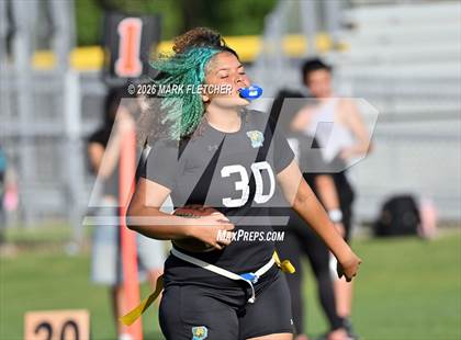 Thumbnail 3 in JV: Spruce Creek @ Pine Ridge photogallery.