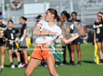 Thumbnail 2 in JV: Spruce Creek @ Pine Ridge photogallery.