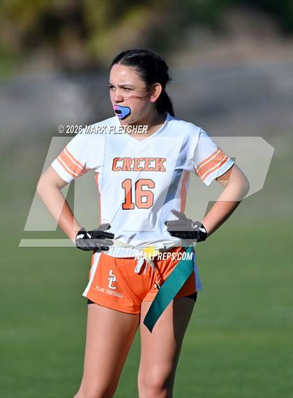 Thumbnail 2 in JV: Spruce Creek @ Pine Ridge photogallery.