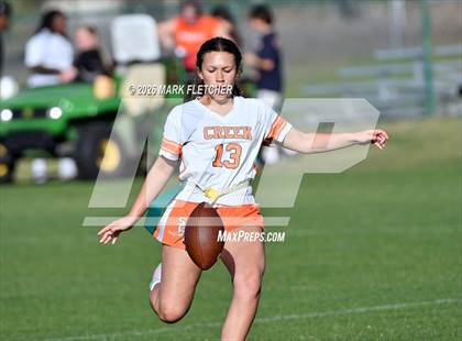 Thumbnail 3 in JV: Spruce Creek @ Pine Ridge photogallery.