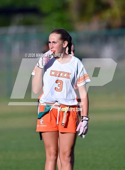 Thumbnail 1 in JV: Spruce Creek @ Pine Ridge photogallery.