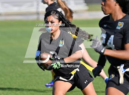 Thumbnail 1 in JV: Spruce Creek @ Pine Ridge photogallery.