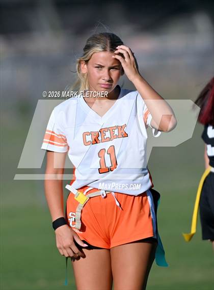 Thumbnail 1 in JV: Spruce Creek @ Pine Ridge photogallery.