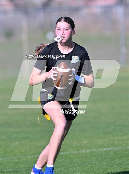 Thumbnail 3 in JV: Spruce Creek @ Pine Ridge photogallery.
