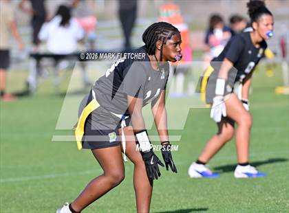 Thumbnail 3 in JV: Spruce Creek @ Pine Ridge photogallery.