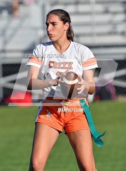 Thumbnail 2 in JV: Spruce Creek @ Pine Ridge photogallery.