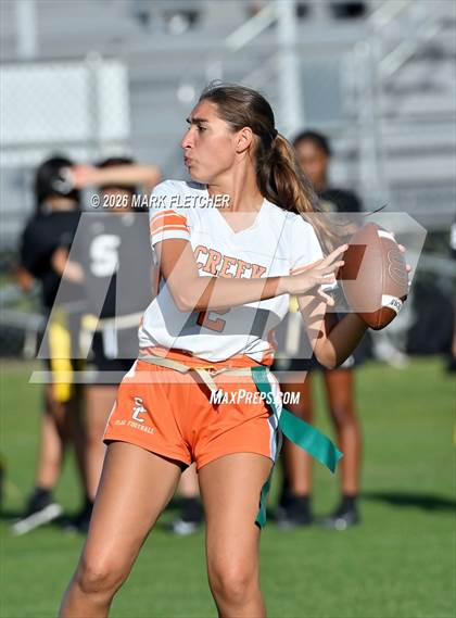 Thumbnail 1 in JV: Spruce Creek @ Pine Ridge photogallery.