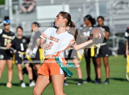 Thumbnail 3 in JV: Spruce Creek @ Pine Ridge photogallery.