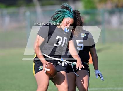 Thumbnail 1 in JV: Spruce Creek @ Pine Ridge photogallery.